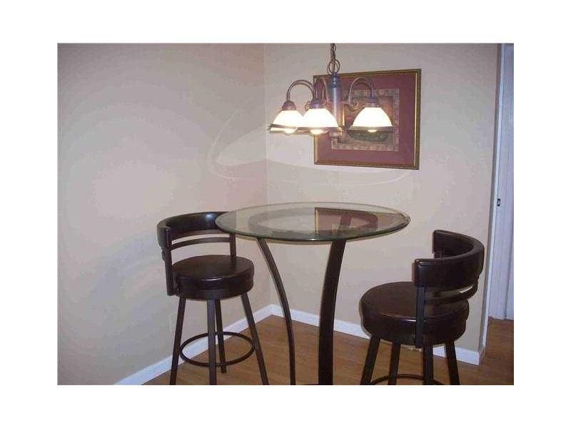 630 Snug Harbor Drive, Unit C14, Boynton Beach, FL 33435 Photo