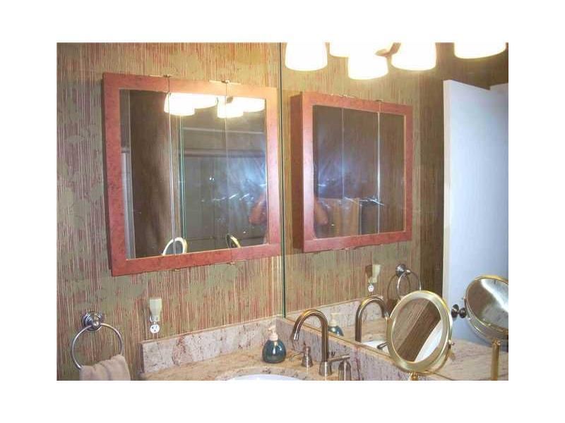 630 Snug Harbor Drive, Unit C14, Boynton Beach, FL 33435 Photo