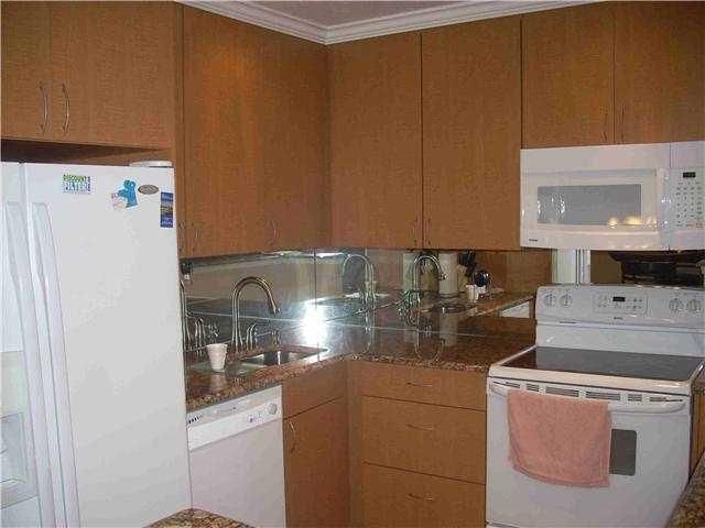 630 Snug Harbor Drive, Unit C14, Boynton Beach, FL 33435 Photo