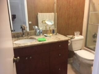 630 Snug Harbor Drive, Unit C14, Boynton Beach, FL 33435 Photo