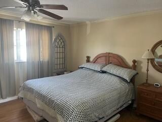 630 Snug Harbor Drive, Unit C14, Boynton Beach, FL 33435 Photo