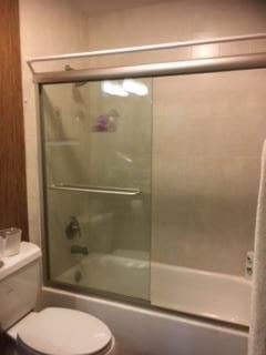 630 Snug Harbor Drive, Unit C14, Boynton Beach, FL 33435 Photo