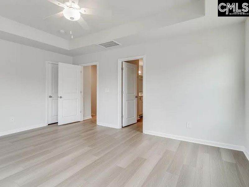 217 Flatsedge Court Photo 10