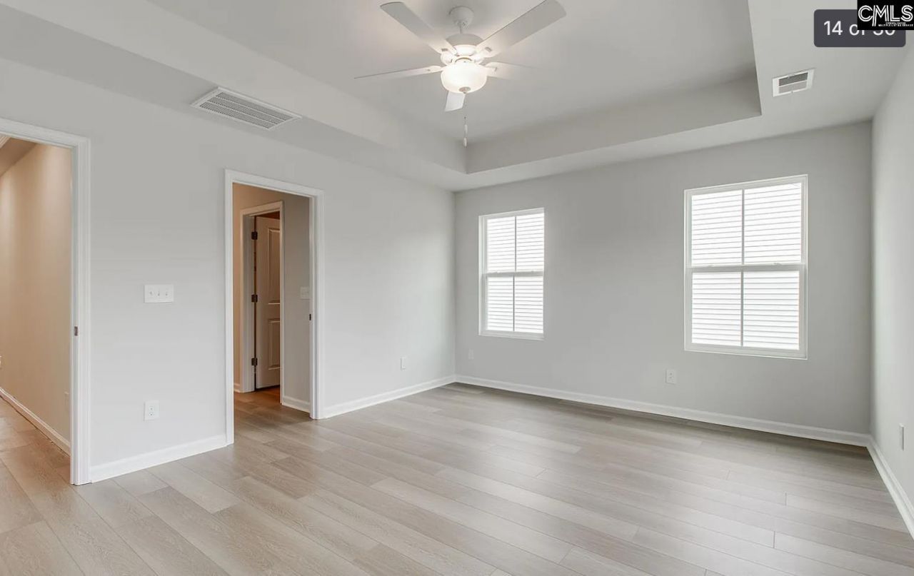 217 Flatsedge Court Photo 11