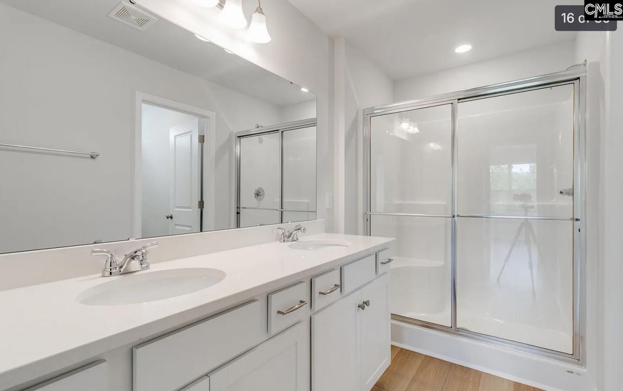 217 Flatsedge Court Photo 12