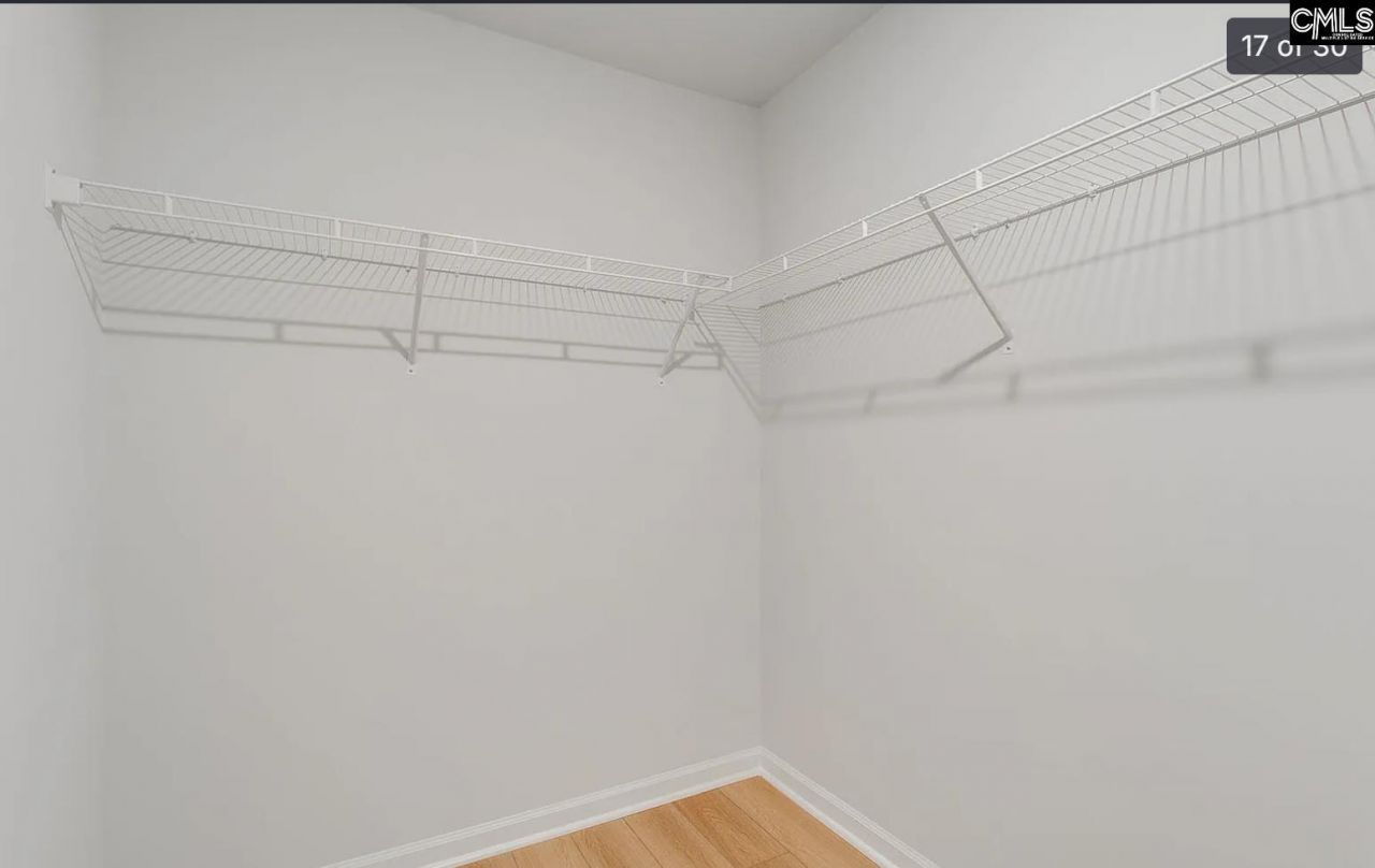 217 Flatsedge Court Photo 13