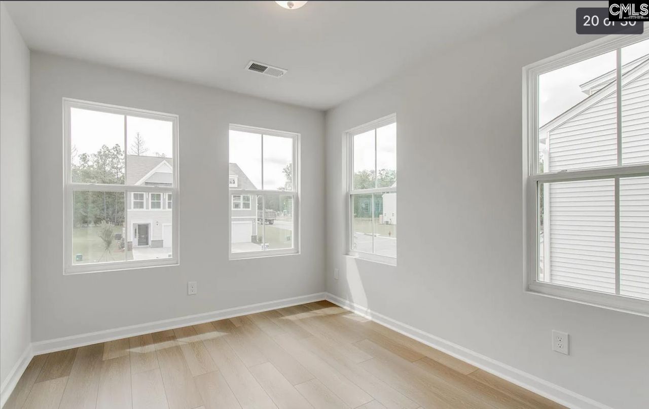 217 Flatsedge Court Photo 14