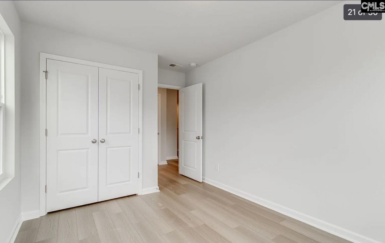 217 Flatsedge Court Photo 15