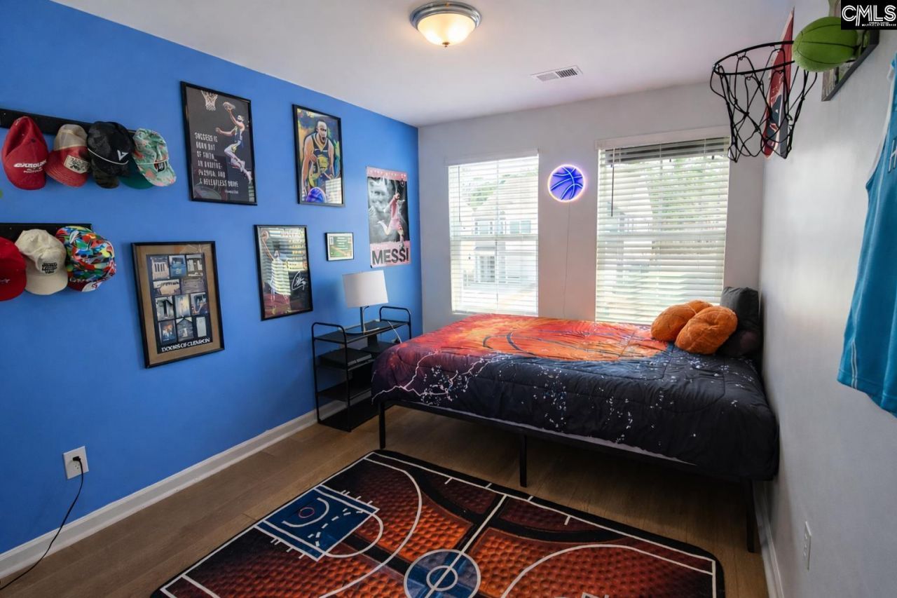 217 Flatsedge Court Photo 17