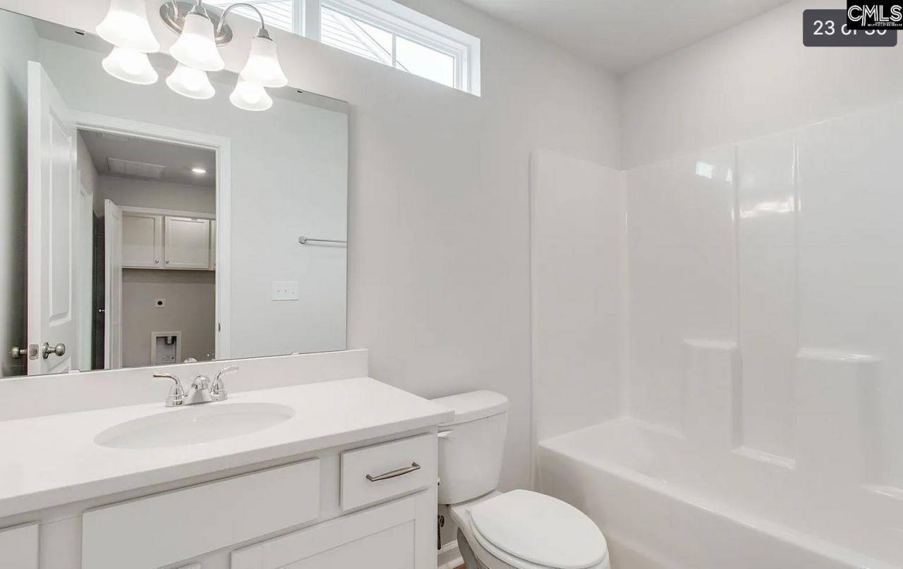 217 Flatsedge Court Photo 18