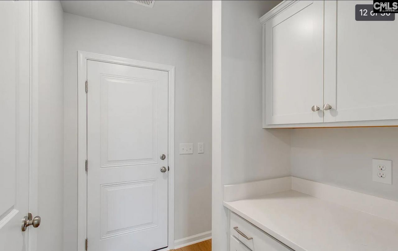 217 Flatsedge Court Photo 19