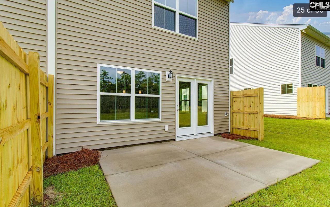 217 Flatsedge Court Photo 20