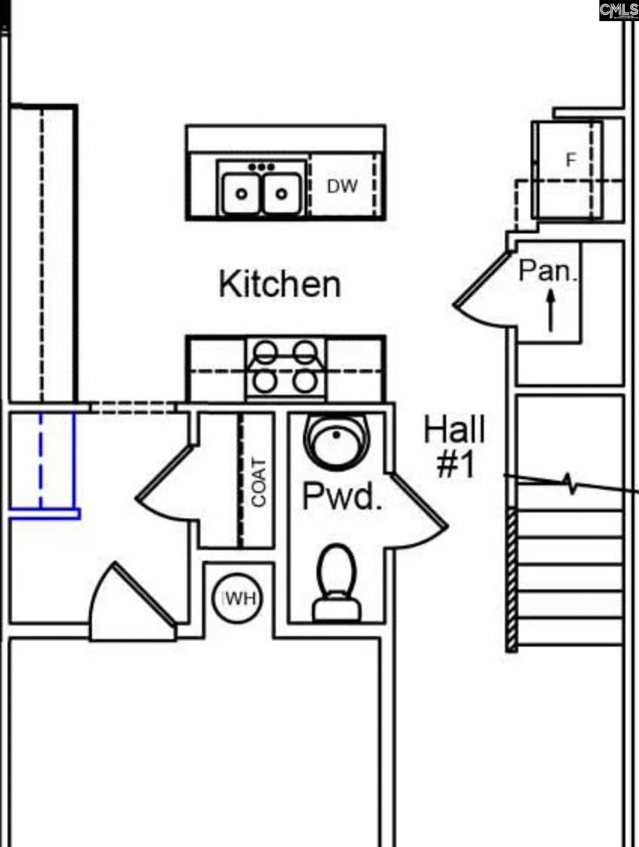 217 Flatsedge Court Photo 23