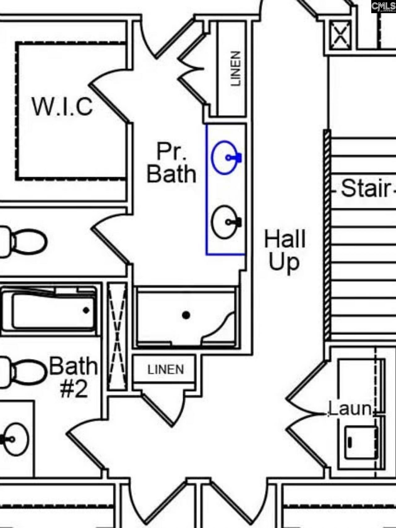 217 Flatsedge Court Photo 24