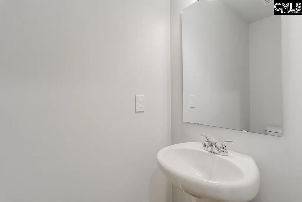 217 Flatsedge Court Photo 25