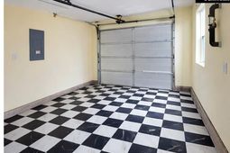 217 Flatsedge Court photo 4