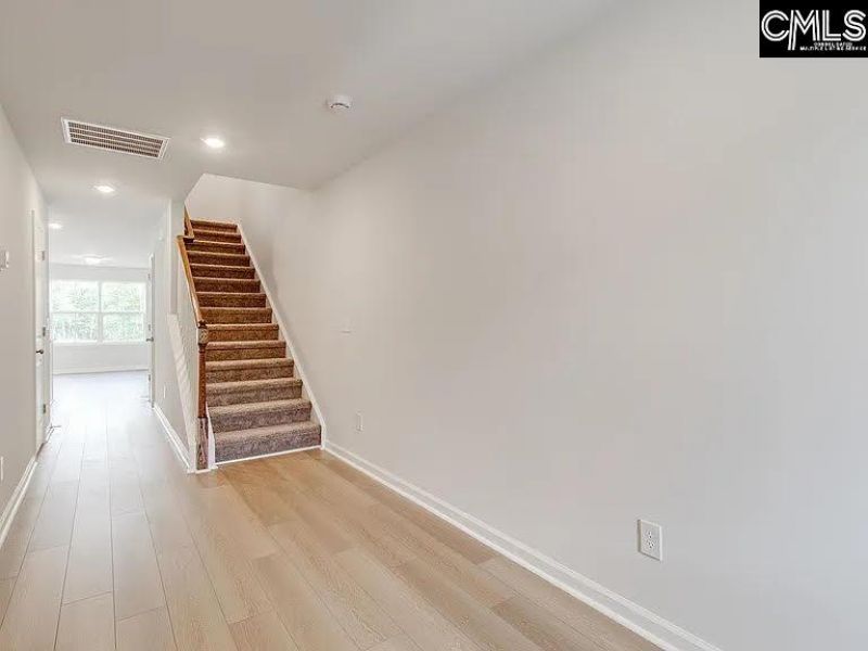 217 Flatsedge Court Photo 4