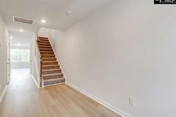 217 Flatsedge Court photo 4