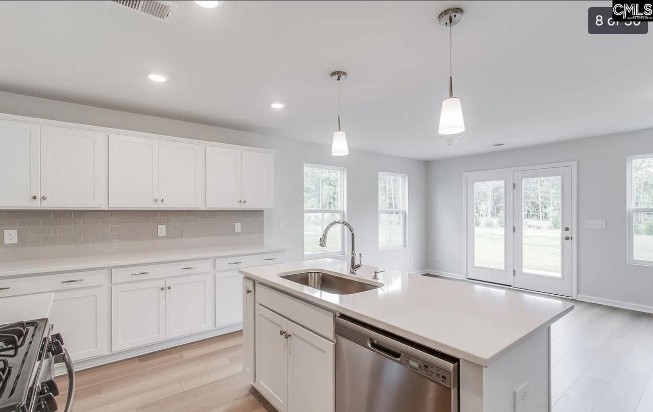 217 Flatsedge Court Photo 5