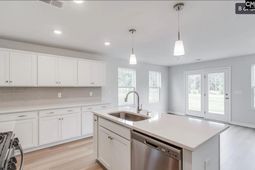 217 Flatsedge Court photo 4