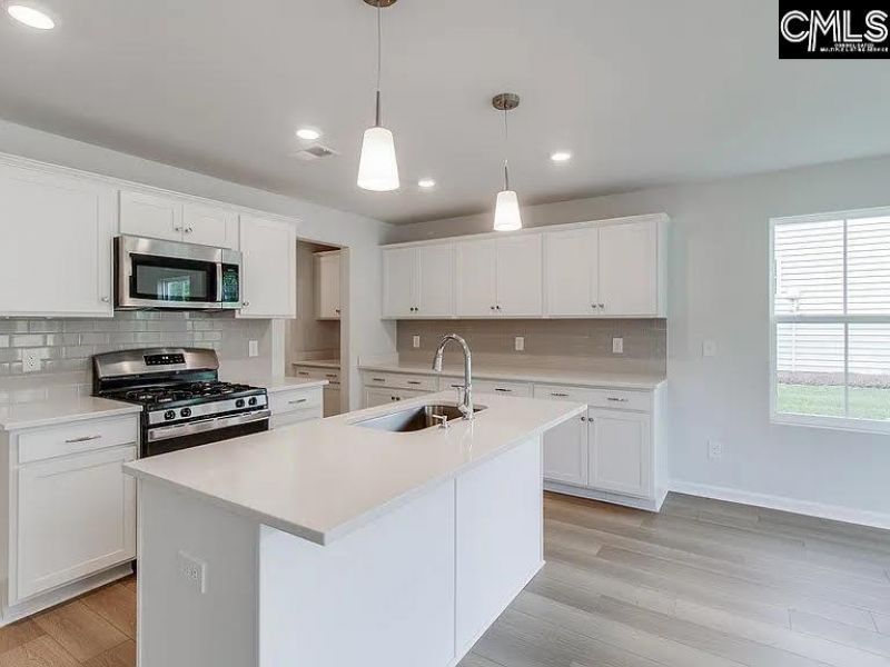 217 Flatsedge Court Photo 7