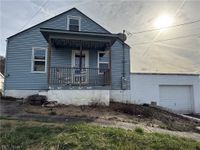 home photo