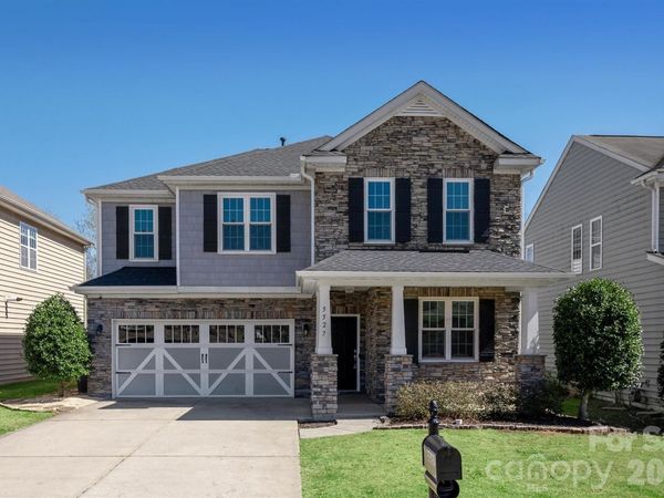 5527 Cactus Valley Road, Unit 183, Charlotte, NC 28277