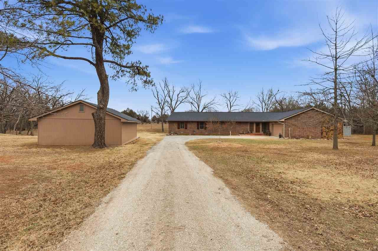 609 N Stoney Crk, Stillwater, OK 00000 Main Photo