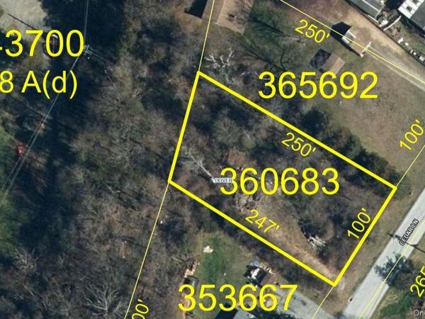 Cedar Lane , Wingdale, NY 12594