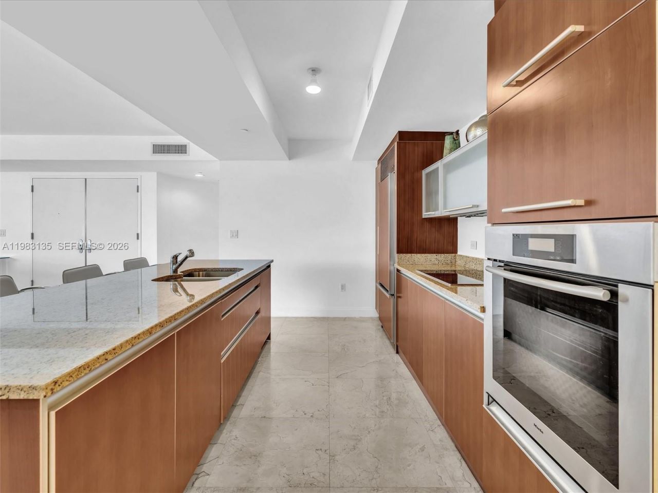 17201 Collins Ave , Unit 704, Sunny Isles Beach, FL 33160 Photo