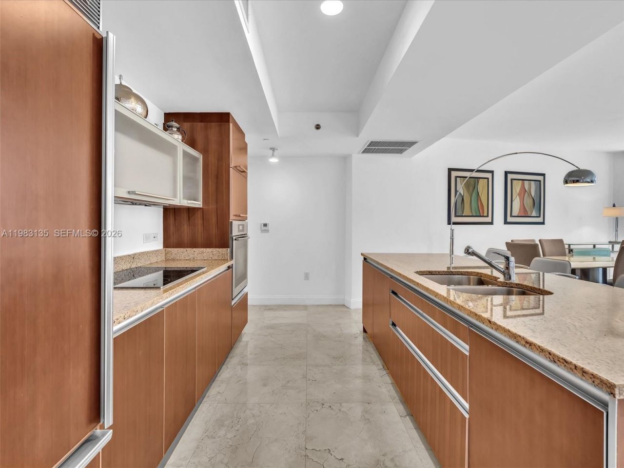 17201 Collins Ave , Unit 704, Sunny Isles Beach, FL 33160 Photo