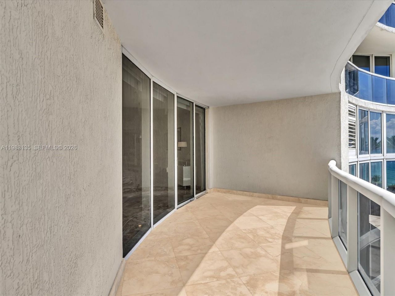 17201 Collins Ave , Unit 704, Sunny Isles Beach, FL 33160 Photo