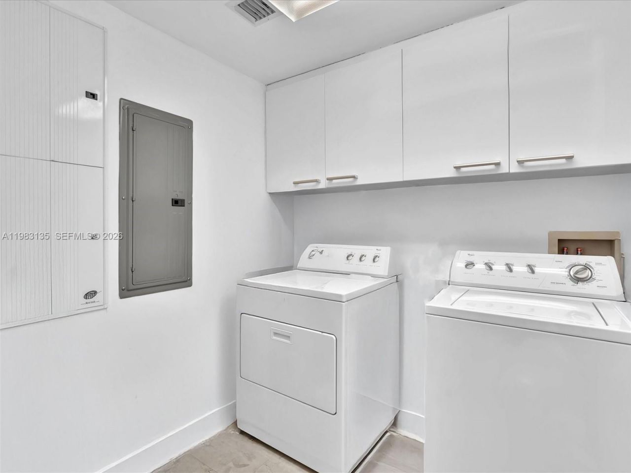 17201 Collins Ave , Unit 704, Sunny Isles Beach, FL 33160 Photo