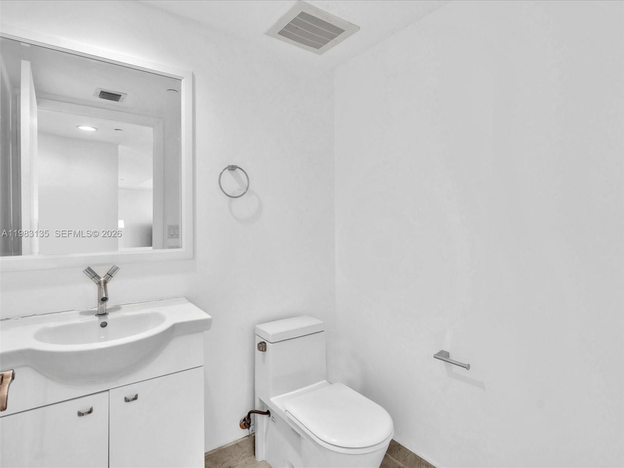 17201 Collins Ave , Unit 704, Sunny Isles Beach, FL 33160 Photo