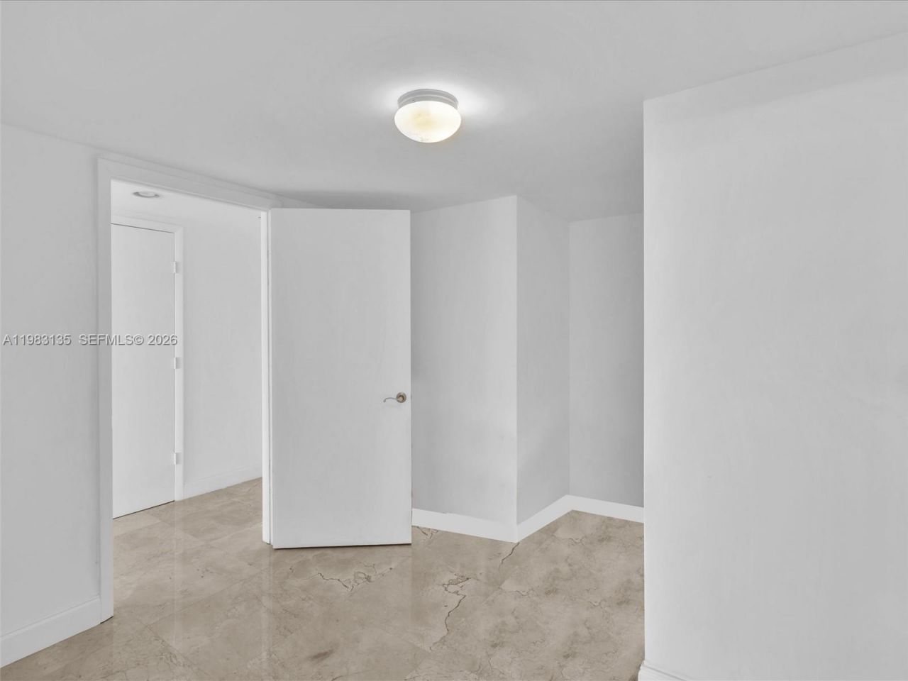 17201 Collins Ave , Unit 704, Sunny Isles Beach, FL 33160 Photo
