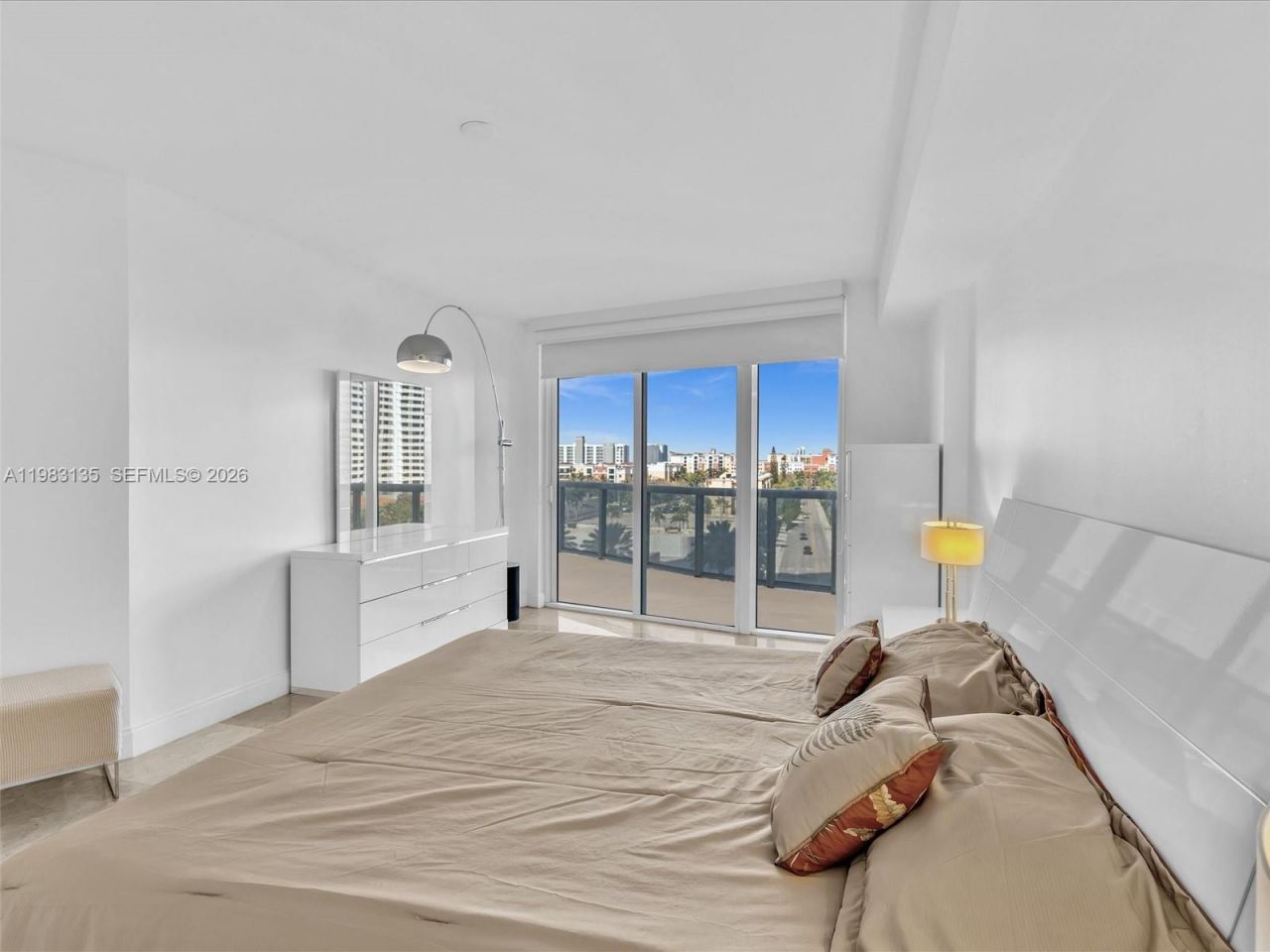 17201 Collins Ave , Unit 704, Sunny Isles Beach, FL 33160 Photo