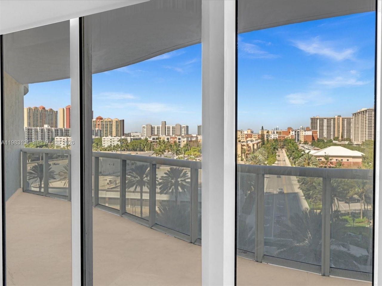 17201 Collins Ave , Unit 704, Sunny Isles Beach, FL 33160 Photo