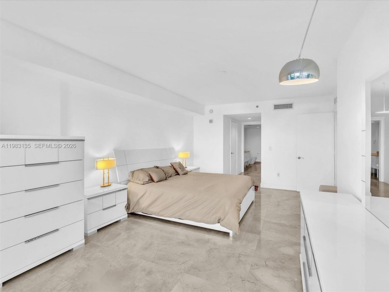 17201 Collins Ave , Unit 704, Sunny Isles Beach, FL 33160 Photo