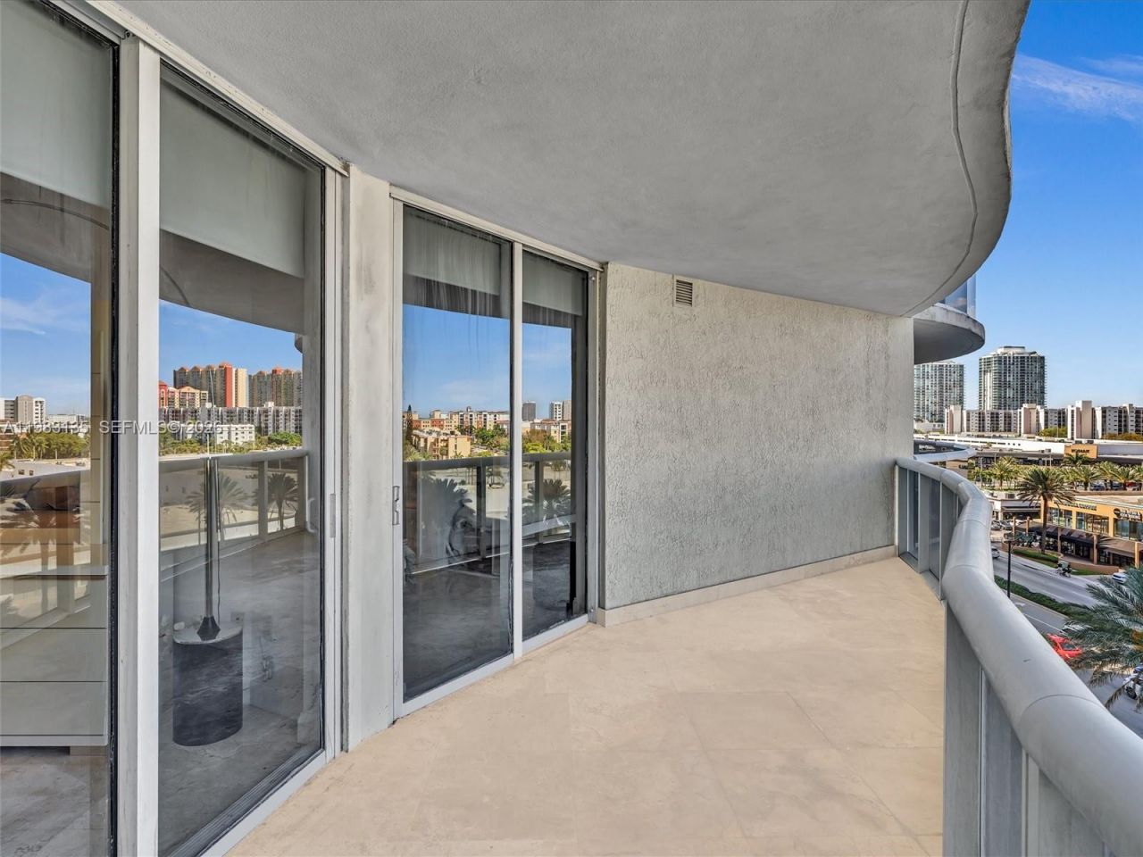 17201 Collins Ave , Unit 704, Sunny Isles Beach, FL 33160 Photo