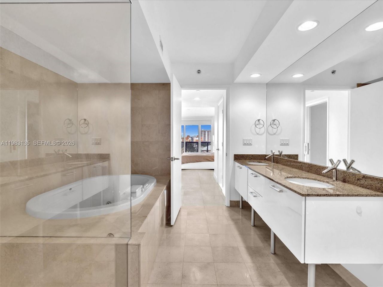 17201 Collins Ave , Unit 704, Sunny Isles Beach, FL 33160 Photo