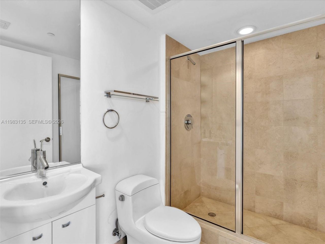 17201 Collins Ave , Unit 704, Sunny Isles Beach, FL 33160 Photo