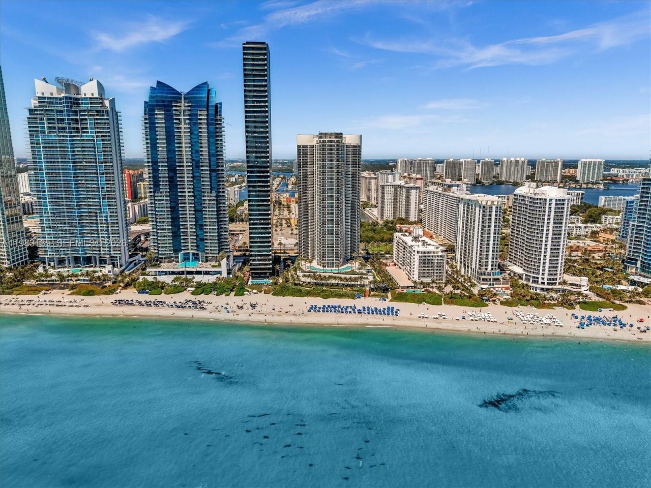 17201 Collins Ave , Unit 704, Sunny Isles Beach, FL 33160 Photo