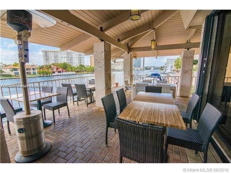 1985 S Ocean Dr, Unit 21K, Hallandale Beach, FL 33009 Photo