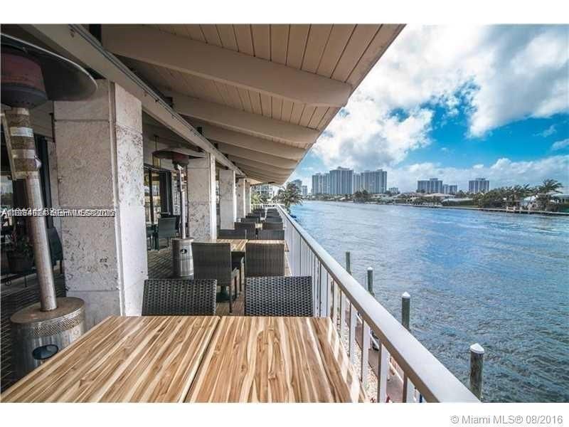 1985 S Ocean Dr, Unit 21K, Hallandale Beach, FL 33009 Photo