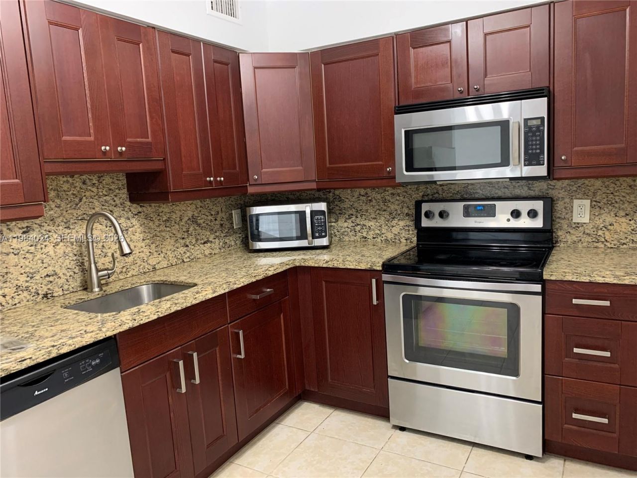 1985 S Ocean Dr, Unit 21K, Hallandale Beach, FL 33009 Photo
