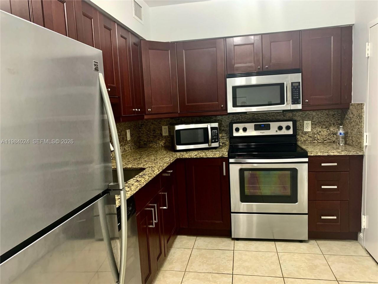 1985 S Ocean Dr, Unit 21K, Hallandale Beach, FL 33009 Photo