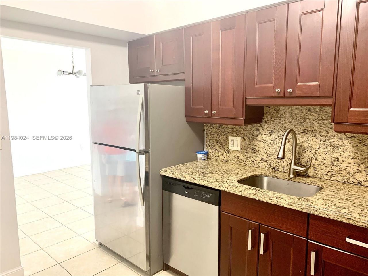 1985 S Ocean Dr, Unit 21K, Hallandale Beach, FL 33009 Photo