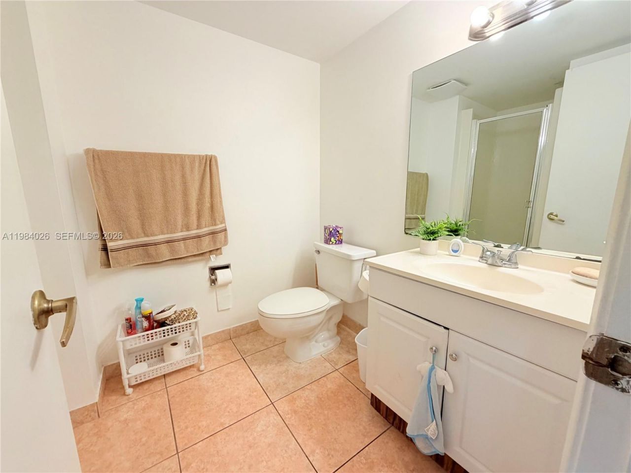 10233 NW 9 St, Unit 206-1, Miami, FL 33172 Photo