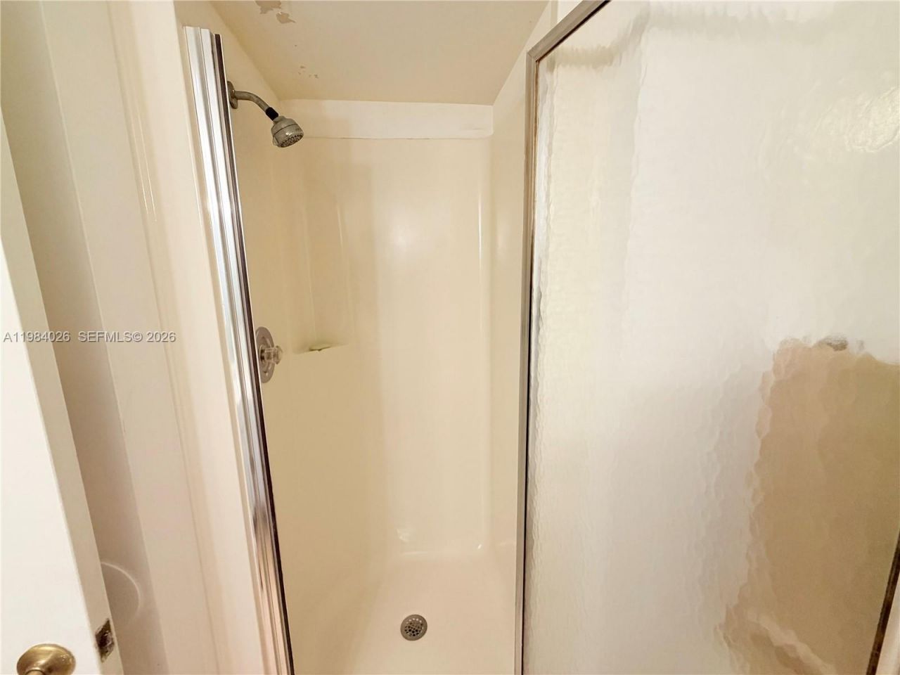10233 NW 9 St, Unit 206-1, Miami, FL 33172 Photo