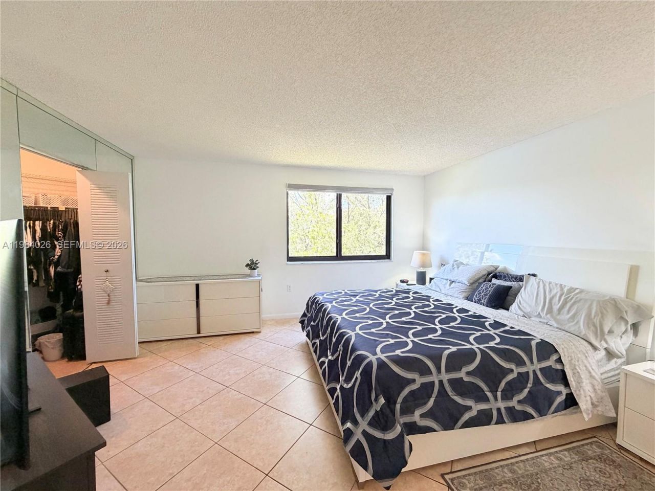 10233 NW 9 St, Unit 206-1, Miami, FL 33172 Photo